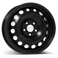 ALCAR 5 Loch 107.95 ET50 Transit 6.5Jx16