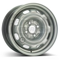 ALCAR 4 Loch 100 ET45 Polo/Golf III 6Jx14