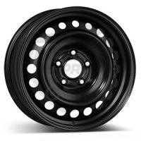 ALCAR 5 Loch 114.3x ET32 Renault 6.5Jx16
