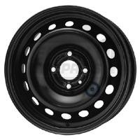 ALCAR 4 Loch 100x60 ET29 Twingo II 5.5Jx14