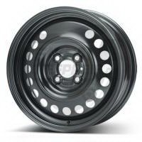 ALCAR 4 Loch 100 ET40 Note E12 5.5Jx15