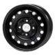 ALCAR 4 Loch 114.3x67 ET45 Clarus 5.5JJx14