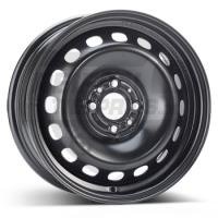 ALCAR 4 Loch 98x58 ET35 Panda Typ 312 4x4 6Jx15