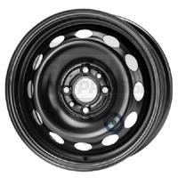 ALCAR 4 Loch 98x58 ET35 KA Typ RU 5.5Jx14