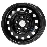 ALCAR 5 Loch 114.3x67 ET45 626 5.5JJx14