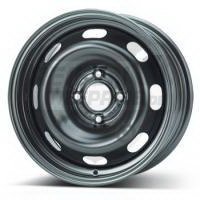 ALCAR 4 Loch 108x65 ET20 2008 6.5Jx15