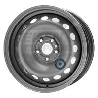 ALCAR 5 Loch 98x58 ET39 Combo-D 6Jx15