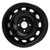 ALCAR 4 Loch 108x63.3 ET37.5 B-Max 6Jx15