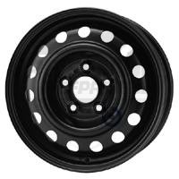 ALCAR 5 Loch 114.3x67 ET47 I30 Typ FD 5.5Jx15