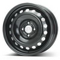 ALCAR 4 Loch 100 ET44 Kangoo Facel. Tr-Br. 6Jx15