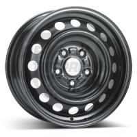 ALCAR 5 Loch 114.3x60 ET39 Auris II ab 01.13- 6Jx15