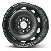 ALCAR 5 Loch 112 ET46 Mini 2014- 5.5JJx15