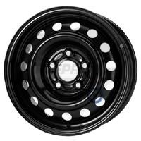 ALCAR 5 Loch 114.3x67 ET44 Soul 6Jx15