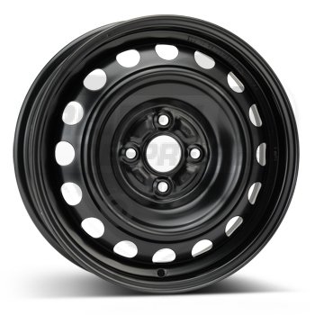 ALCAR 4 Loch 100x54 ET39 Toyota 5Jx15