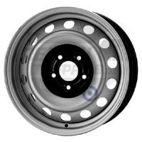 ALCAR 5 Loch 108x65 ET38 Jumpy II Kasten 6.5Jx15