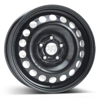ALCAR 5 Loch 105x56.5 ET39 Aveo Typ KL1T 6Jx15