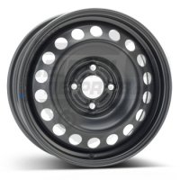 ALCAR 4 Loch 100x60 ET40 Lodgy 6Jx15