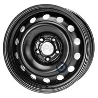 ALCAR 5 Loch 108x65 ET42 Jumpy II 7Jx16