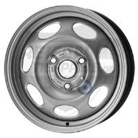 ALCAR 3 Loch 112x57 ET23.5 Smart Typ 451 4.5Jx15