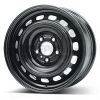 ALCAR 5 Loch 108x65 ET42 308 Typ L 6.5Jx15