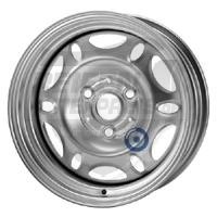 ALCAR 3 Loch 112x57 ET27 Smart 4Jx15