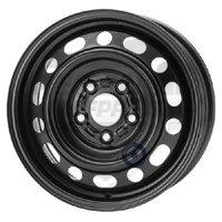 ALCAR 5 Loch 114.3x67 ET52.5 Mazda 5 Typ CW 6Jx15
