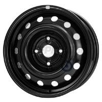 ALCAR 4 Loch 114.3x56.5 ET44 Lacetti 6Jx15