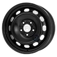 ALCAR 5 Loch 108x63.3 ET46 C30 6Jx15