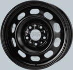 ALCAR 5 Loch 120x72.5 ET31 3-er (F30/31) 7Jx16