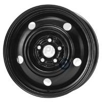 ALCAR 5 Loch 100x56 ET48 Impreza 6JJx15