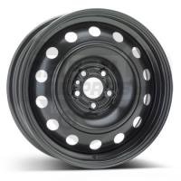 ALCAR 5 Loch 98x58 ET36.5 500L 6Jx16