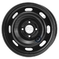 ALCAR 4 Loch 108x65 ET23 2008 6Jx15