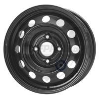 ALCAR 4 Loch 114.3x67 ET43 Cerato 6Jx15
