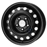 ALCAR 5 Loch 114.3x67 ET46 Ceed Typ JD 6Jx15