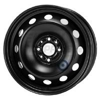 ALCAR 4 Loch 098 ET43 Stilo/Bravo 6.5Jx15