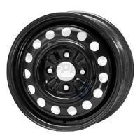 ALCAR 4 Loch 114.3x67 ET46 Sonata 6Jx15
