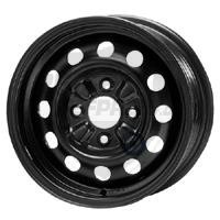 ALCAR 4 Loch 114.3x67 ET46 Magentis 6Jx15