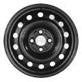 ALCAR 4 Loch 100x56 ET45 Civic 6Jx15