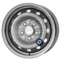 ALCAR 5 Loch 120x67 ET40 H1 Starex 6Jx15