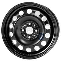 ALCAR 4 Loch 100x56 ET45 Mini One/Cooper 5.5Jx15