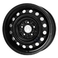 ALCAR 5 Loch 114.3x67 ET46 Grandis 6.5Jx16