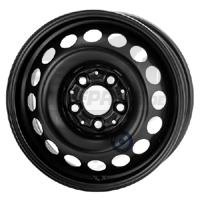 ALCAR 5 Loch 112x66.5 ET42 Vaneo Typ 414 5.5Jx15