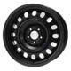 ALCAR 5 Loch 108x65 ET32 C6 7Jx17