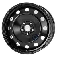 ALCAR 5 Loch 114.3x67 ET41 Santa-Fe 7Jx17