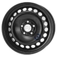 ALCAR 5 Loch 108x63.3 ET50 S80 7Jx16