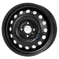 ALCAR 4 Loch 100x60 ET50 Micra Typ K12 5.5Jx15