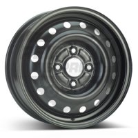 ALCAR 4 Loch 114.3x64 ET50 600 5.5JJx15