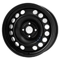 ALCAR 4 Loch 100x56.5 ET35 Astra-H 6.5Jx15