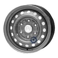 ALCAR 6 Loch 139.7x67 ET29 Hiace Kombi 5.5Jx15