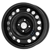 ALCAR 4 Loch 100x56.5 ET49 Combo-C 6Jx15